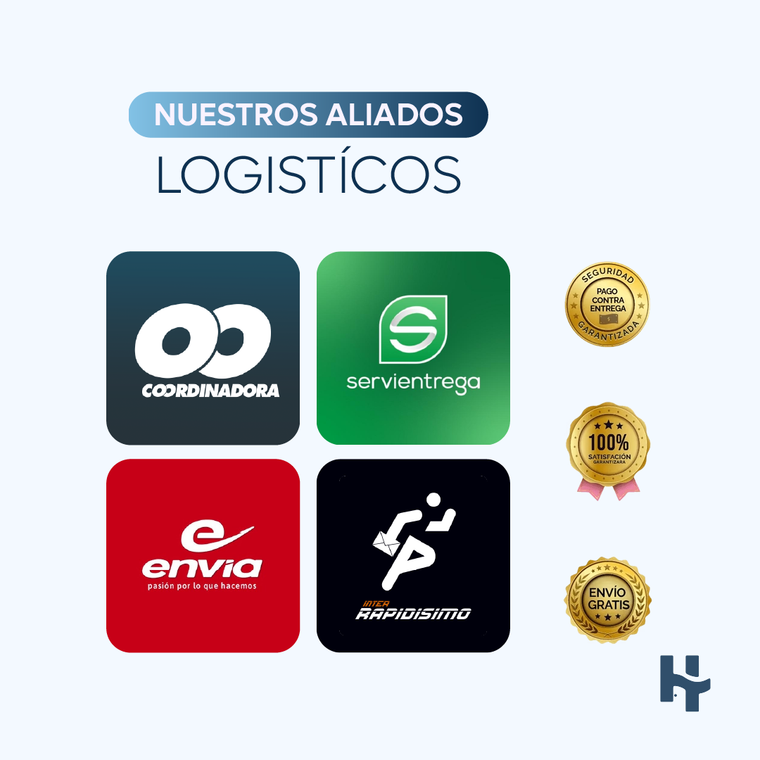 Sellador al Vacío Compacto + 10 Bolsas